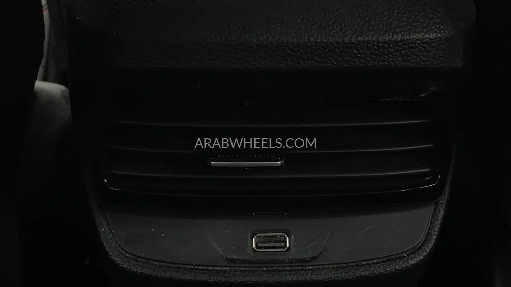 MG GT 2024 for Sale in Dubai Image-24