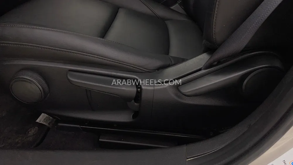 مازدا 3 2024 for Sale in دبي Image-22