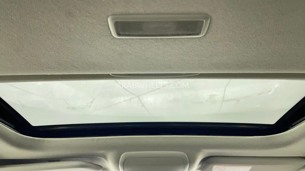 مازدا 3 2024 for Sale in دبي Image-24