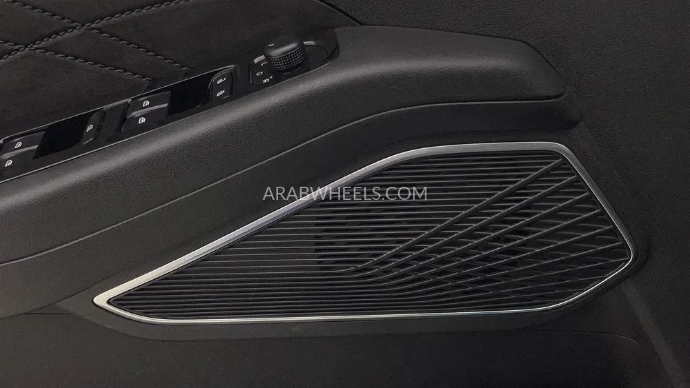 Geely Emgrand 2024 for Sale in Dubai Image-23