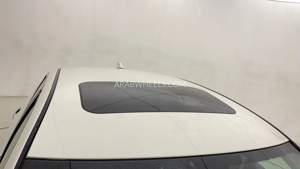 نيسان التيما 2025 for Sale in دبي Image-11