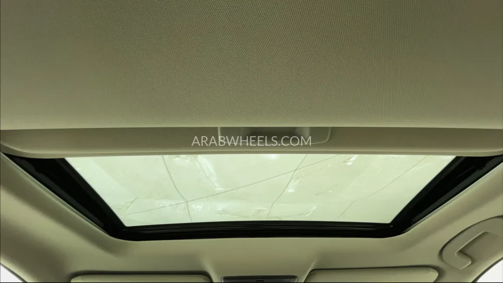 نيسان التيما 2025 for Sale in دبي Image-24