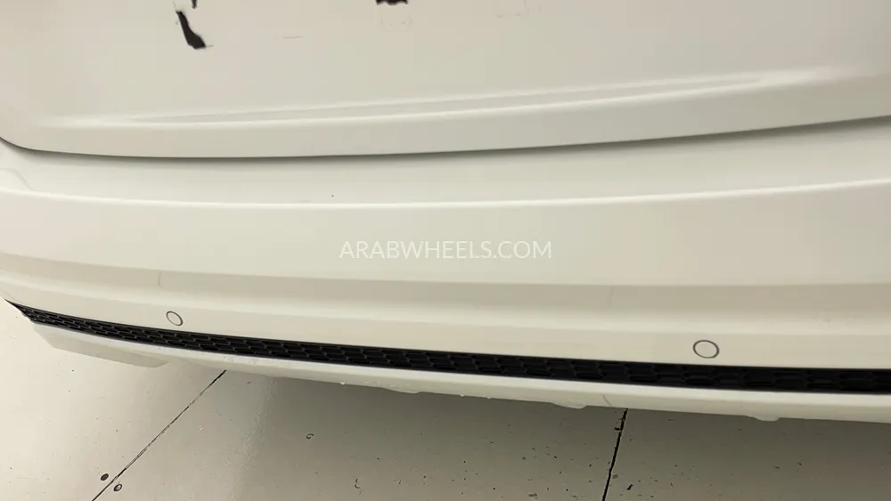 نيسان التيما 2025 for Sale in دبي Image-30