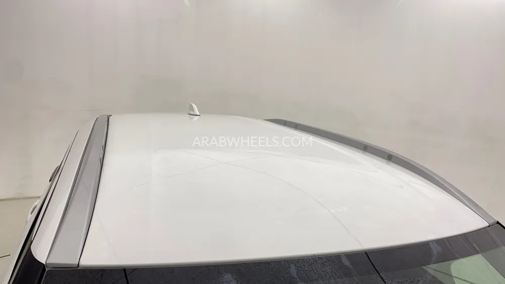 نيسان كيكس 2024 for Sale in دبي Image-11