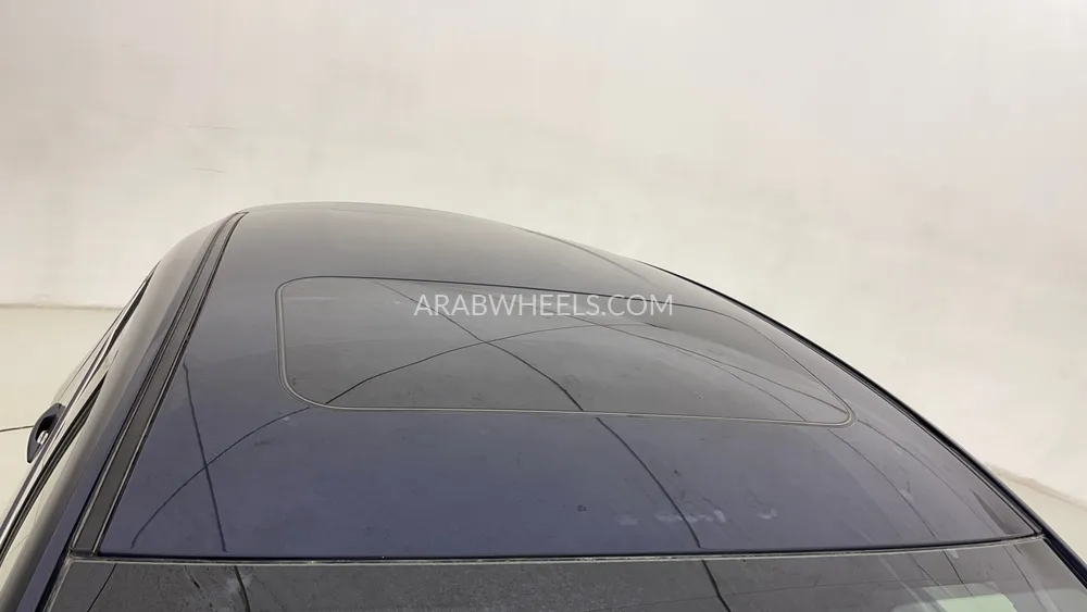 Mazda 3 2024 for Sale in Dubai Image-11