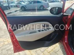 كيا ريو 2014 for Sale in الشارقة Image-31