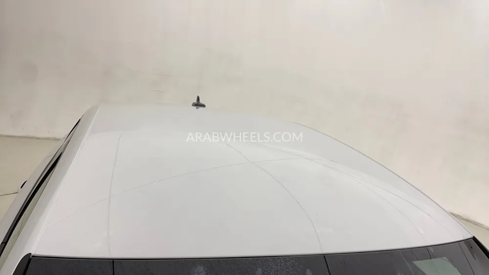 Audi A3 2022 for Sale in Dubai Image-11