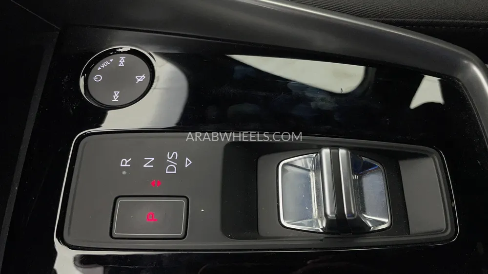 Audi A3 2022 for Sale in Dubai Image-17