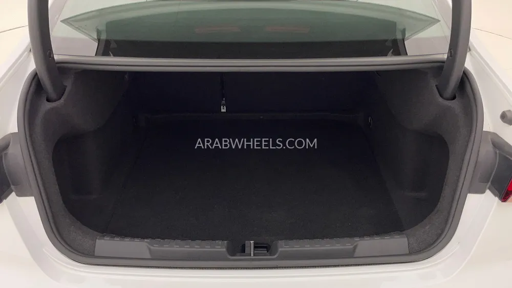 Audi A3 2022 for Sale in Dubai Image-26