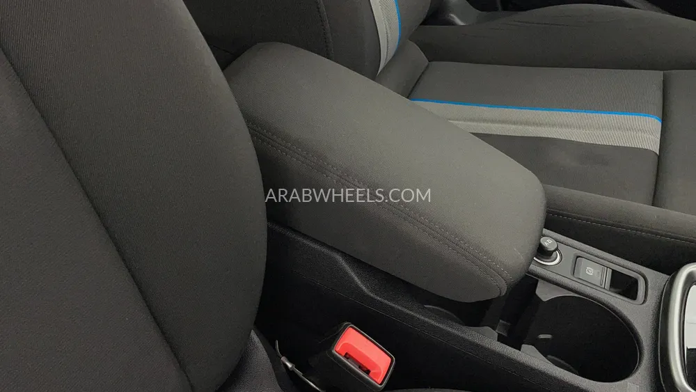 Audi A3 2022 for Sale in Dubai Image-36