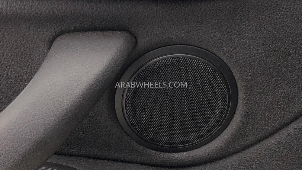 BMW X2 2020 for Sale in Dubai Image-23