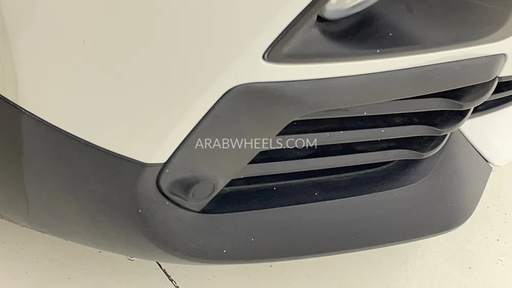 BMW X2 2020 for Sale in Dubai Image-28