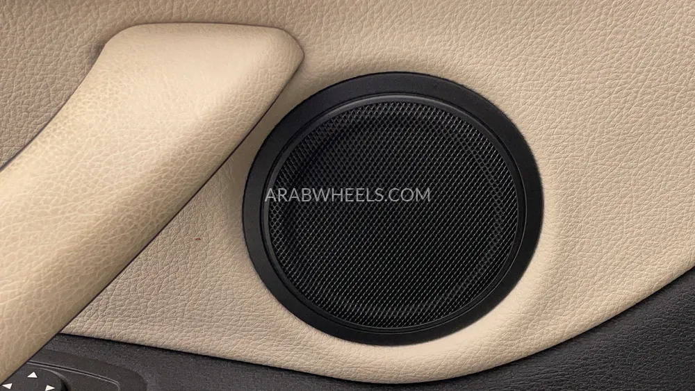 BMW X2 2023 for Sale in Dubai Image-23