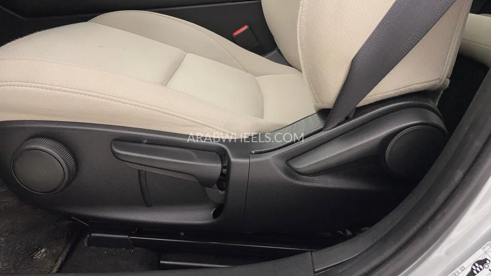 مازدا 3 2023 for Sale in دبي Image-21