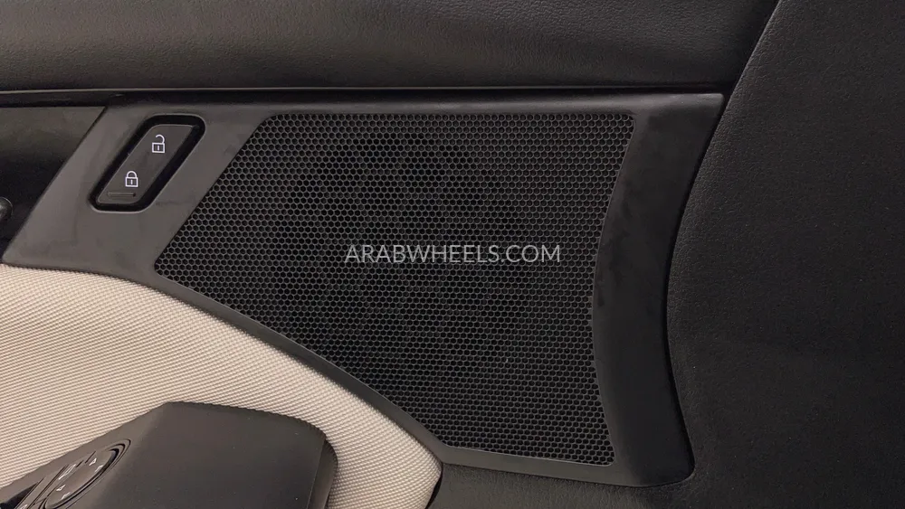 مازدا 3 2023 for Sale in دبي Image-22