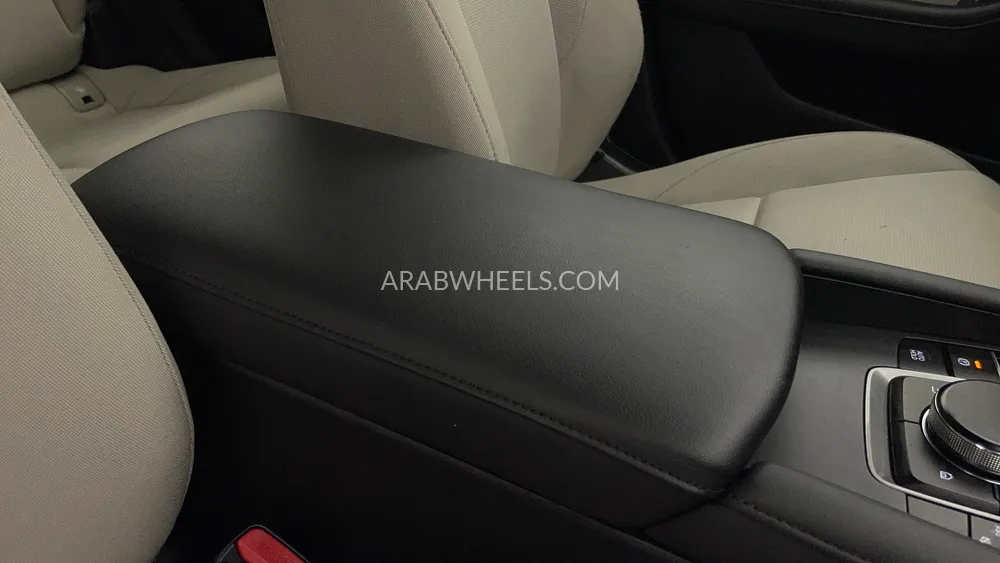 مازدا 3 2023 for Sale in دبي Image-33