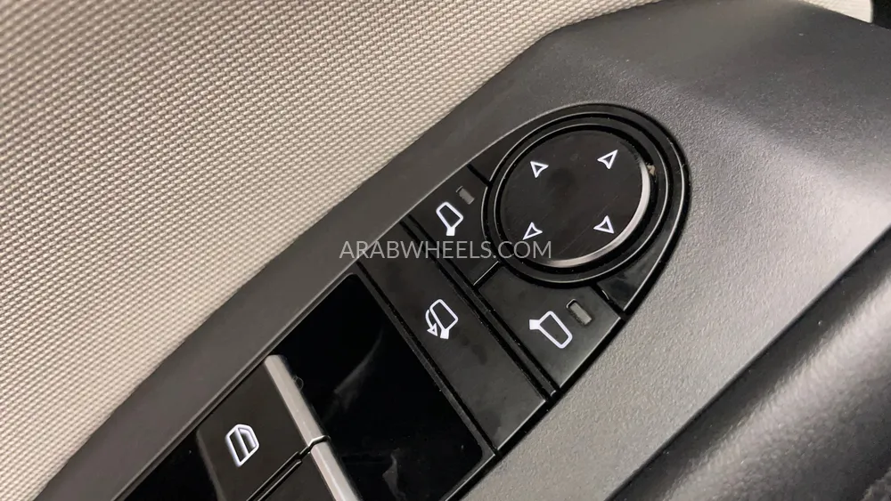 مازدا 3 2023 for Sale in دبي Image-36