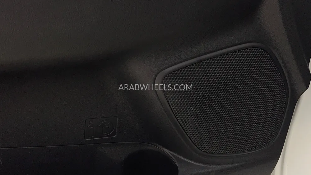 Mitsubishi ASX 2022 for Sale in Dubai Image-23