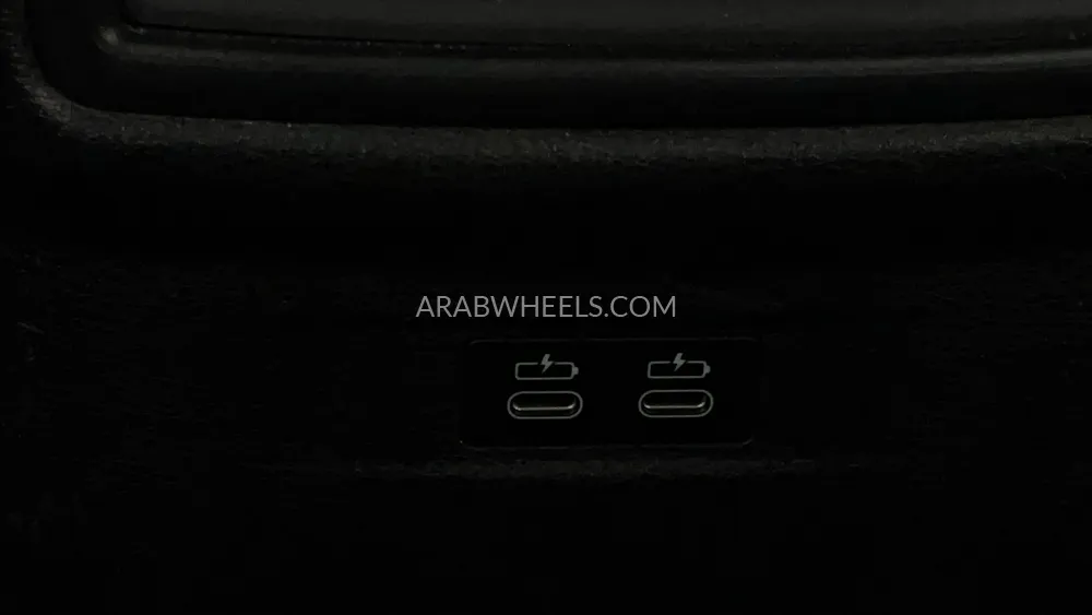 BMW X2 2020 for Sale in Dubai Image-44