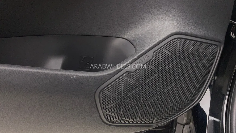 Toyota Rav4 2024 for Sale in Dubai Image-23