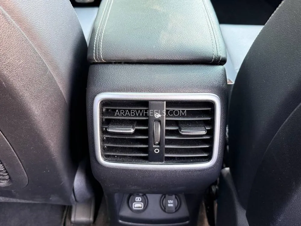 Kia Sportage 2021 for Sale in Sharjah Image-24