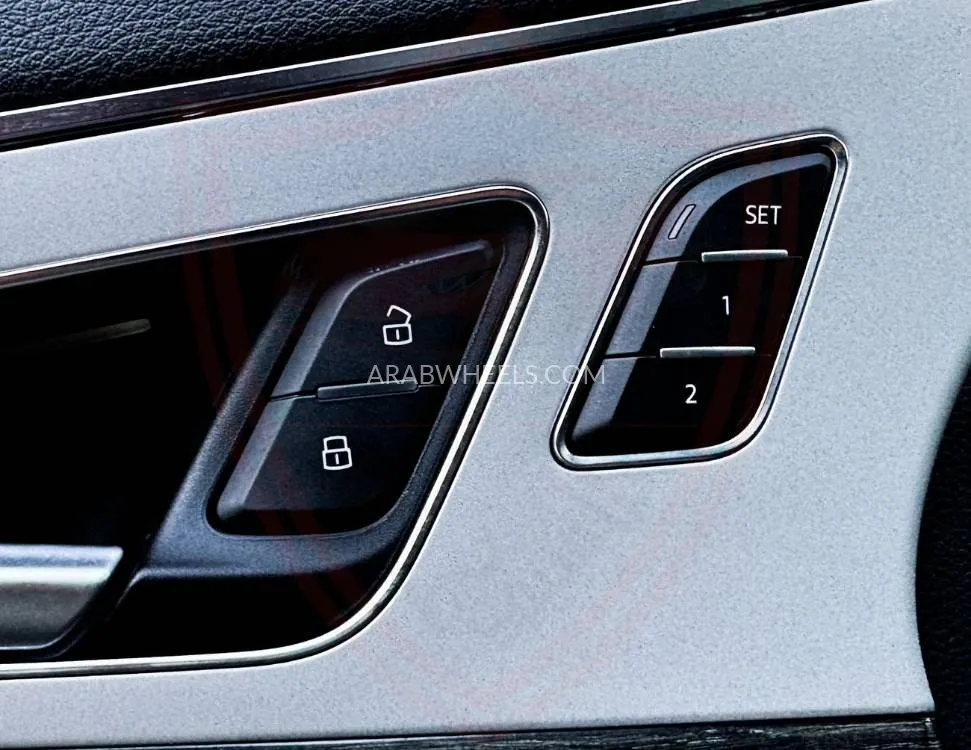 أودي Q7 2017 for Sale in الشارقة Image-23