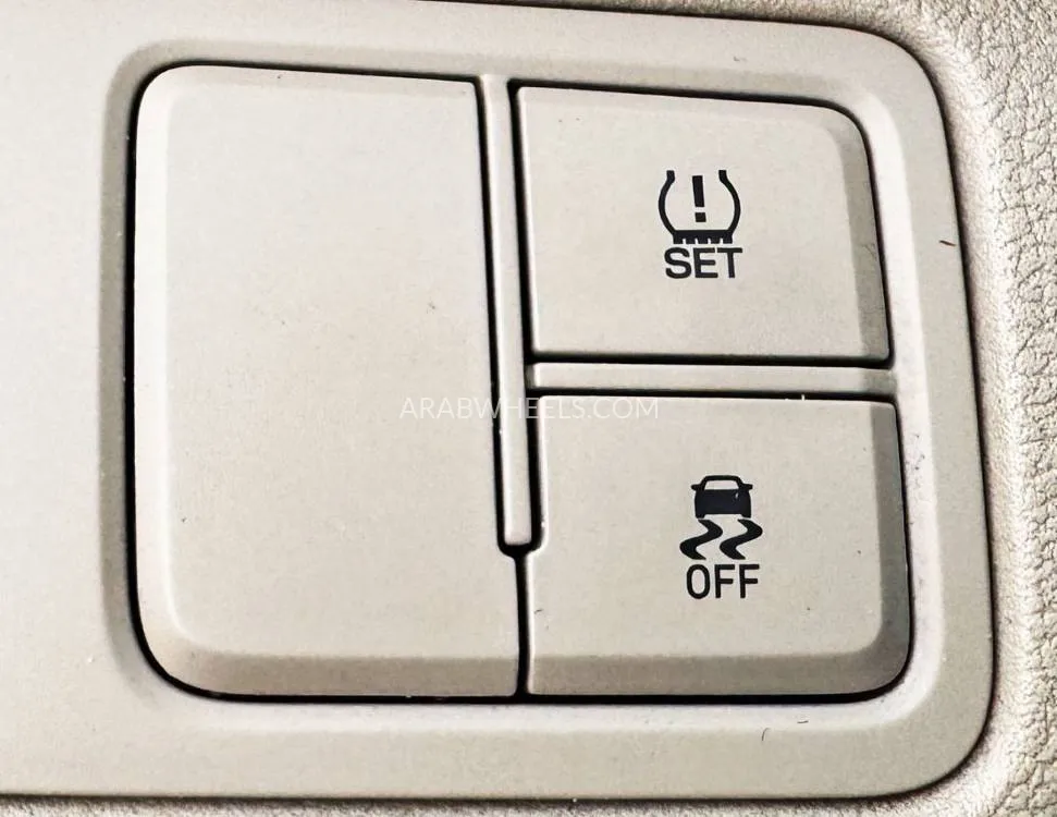 هيونداي أكسنت 2022 for Sale in الشارقة Image-15