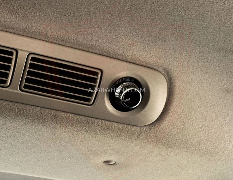 Mitsubishi Xpander 2024 for Sale in Sharjah Image-11