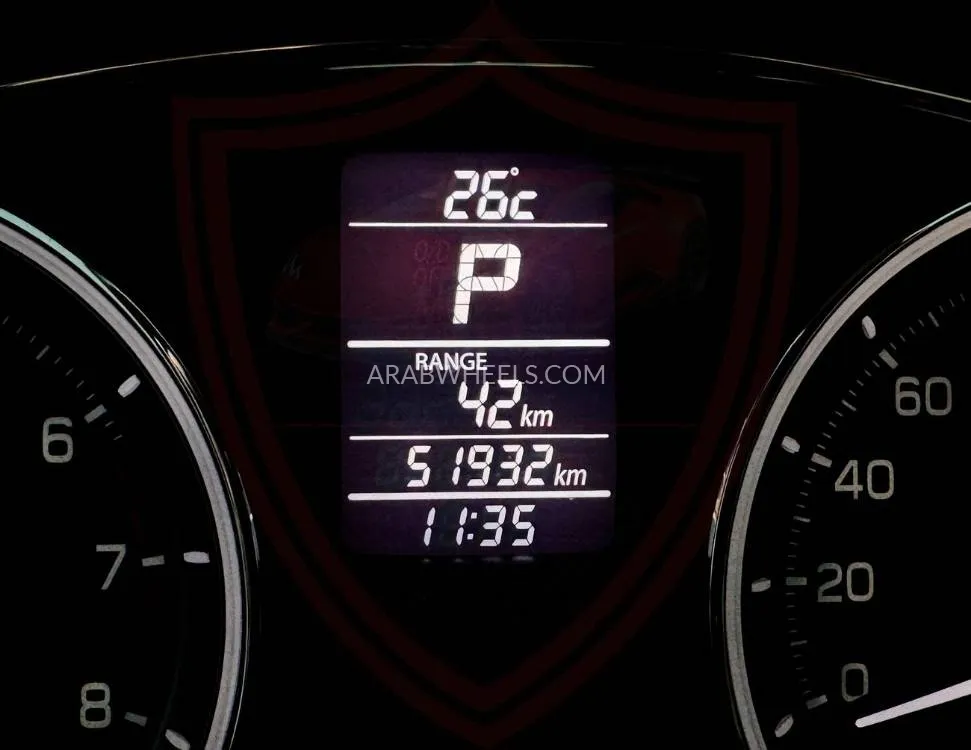 Suzuki Ciaz 2024 for Sale in Sharjah Image-18