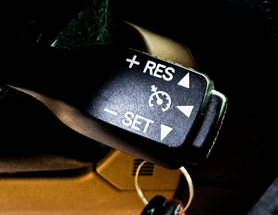 Toyota Yaris 2022 for Sale in Sharjah Image-12