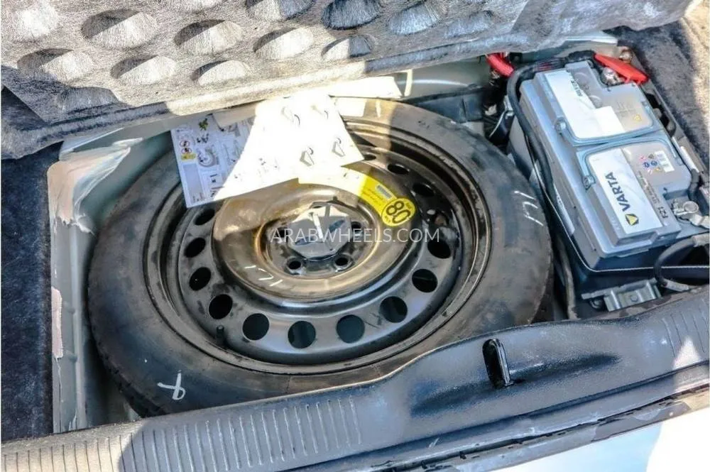 Dodge Charger 2020 for Sale in Dubai Image-19