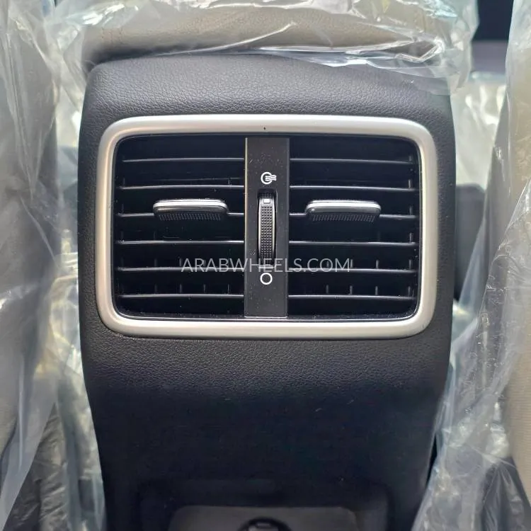 Kia Sportage 2021 for Sale in Sharjah Image-18