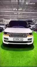 Land Rover Range Rover 2022 for Sale