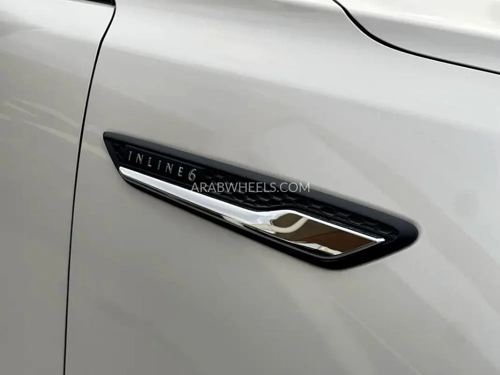 مازدا سي إكس-90 2025 for Sale in الشارقة Image-19