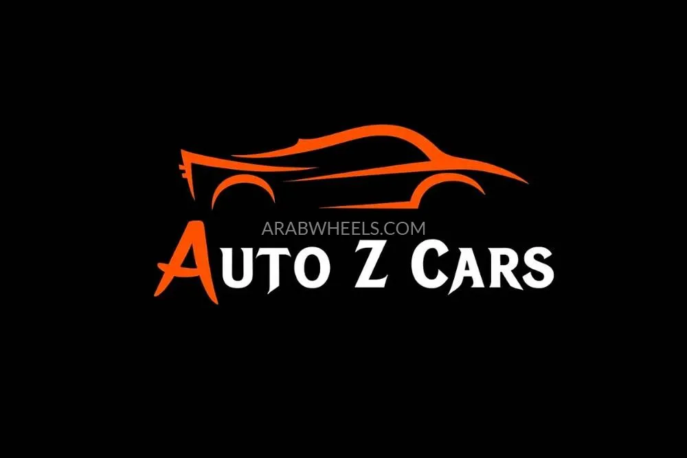 Nissan Sentra 2020 for Sale in Abu Dhabi Image-14