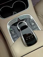 Mercedes Benz CLS Class 2018 for Sale