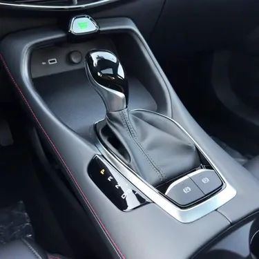 MG 1.5 AT COM 2025 for Sale