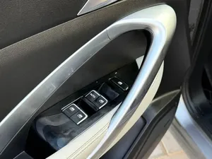 Chevrolet Captiva 1.5T Premium 2023 for Sale