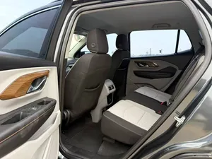 GMC Terrain 1.5T SLE 2018 for Sale