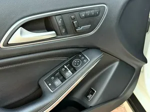 Mercedes Benz GLA 2017 for Sale