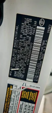 Toyota Avalon XLE 2013 for Sale