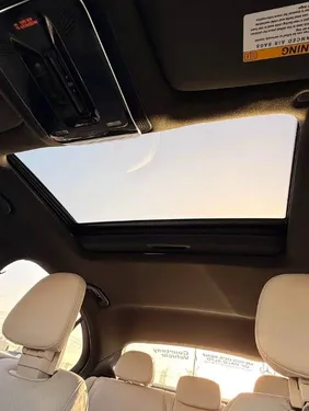 Mercedes Benz C Class C 300 2025 for Sale