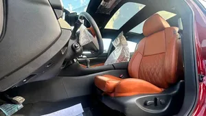 Nissan Maxima 3.5L SR1 2023 for Sale