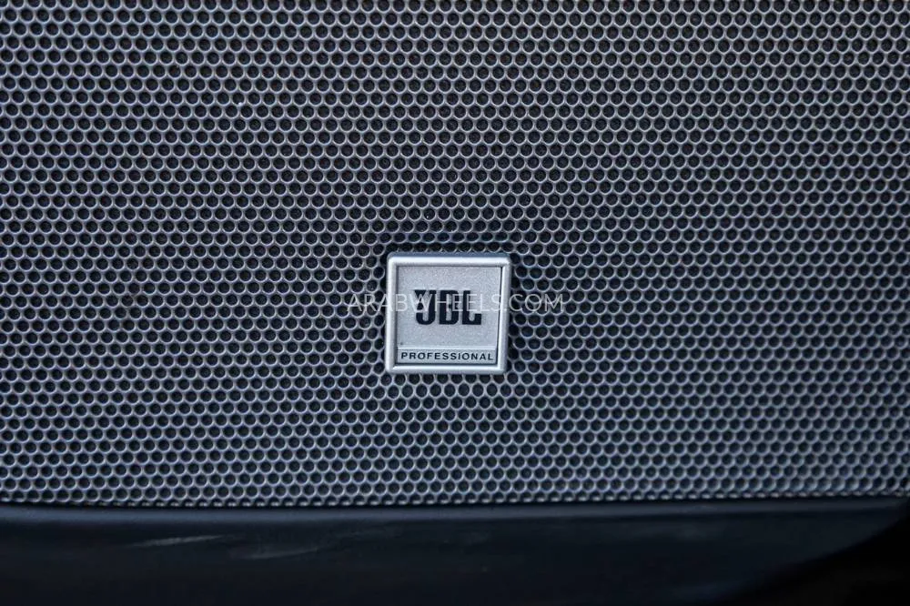 Ferrari Portofino 2019 for Sale in Dubai Image-15