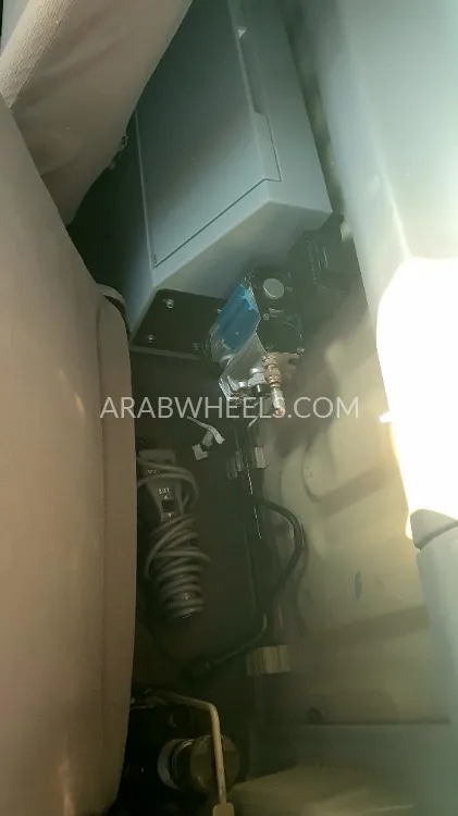 Toyota Land Cruiser 70 Series 2019 for Sale in Sharjah Image-5