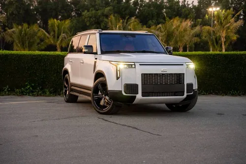 روكس 01 2026 for Sale