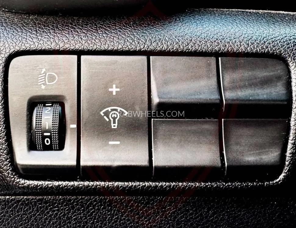 Kia Sportage 2020 for Sale in Sharjah Image-19