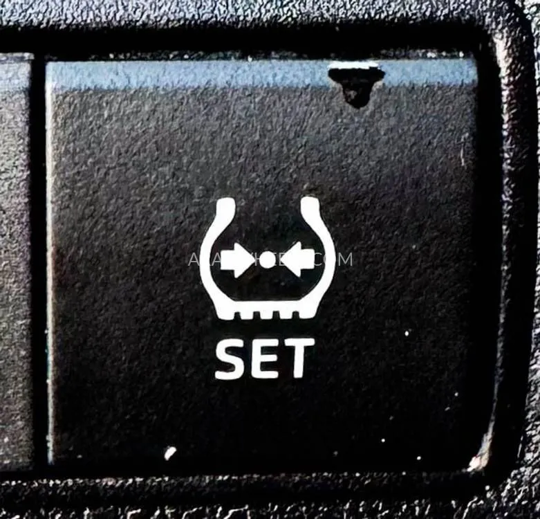 Toyota Corolla 2024 for Sale in Sharjah Image-15