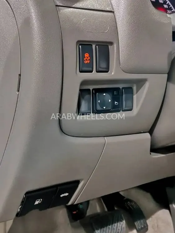 Nissan Sunny 2023 for Sale in Umm Al Quwain Image-6