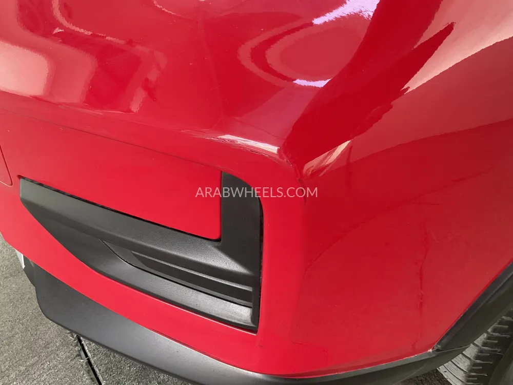 Nissan X-Trail 2020 for Sale in Sharjah Image-30